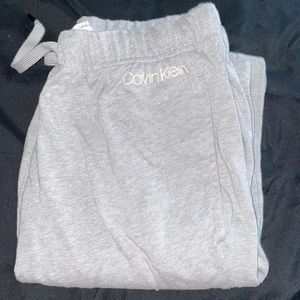 Womens Sweatpants